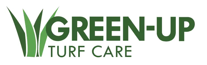 Green Up Turf Care, Richmond Virginia